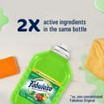 thumbnail image 4 of Fabuloso Multi-Purpose Cleaner, 2X Concentrated Formula, Passion of Fruits Scent, 128 oz, 4 of 14