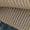 khaki, variant on The Hidden Ones, (Paperback)