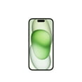 thumbnail image 2 of iPhone 15 Apple 128GB Verde Telcel, 2 of 4