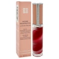 thumbnail image 3 of Givenchy Rose Perfecto Liquid Lip Balm - # 37 Rouge Graine 6ml/0.21oz, 3 of 8