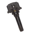 thumbnail image 5 of 1PCS TPMS Tire Pressure Monitoring Sensor 52940-L1100 for K5 Seltos 2020-2021, 5 of 8