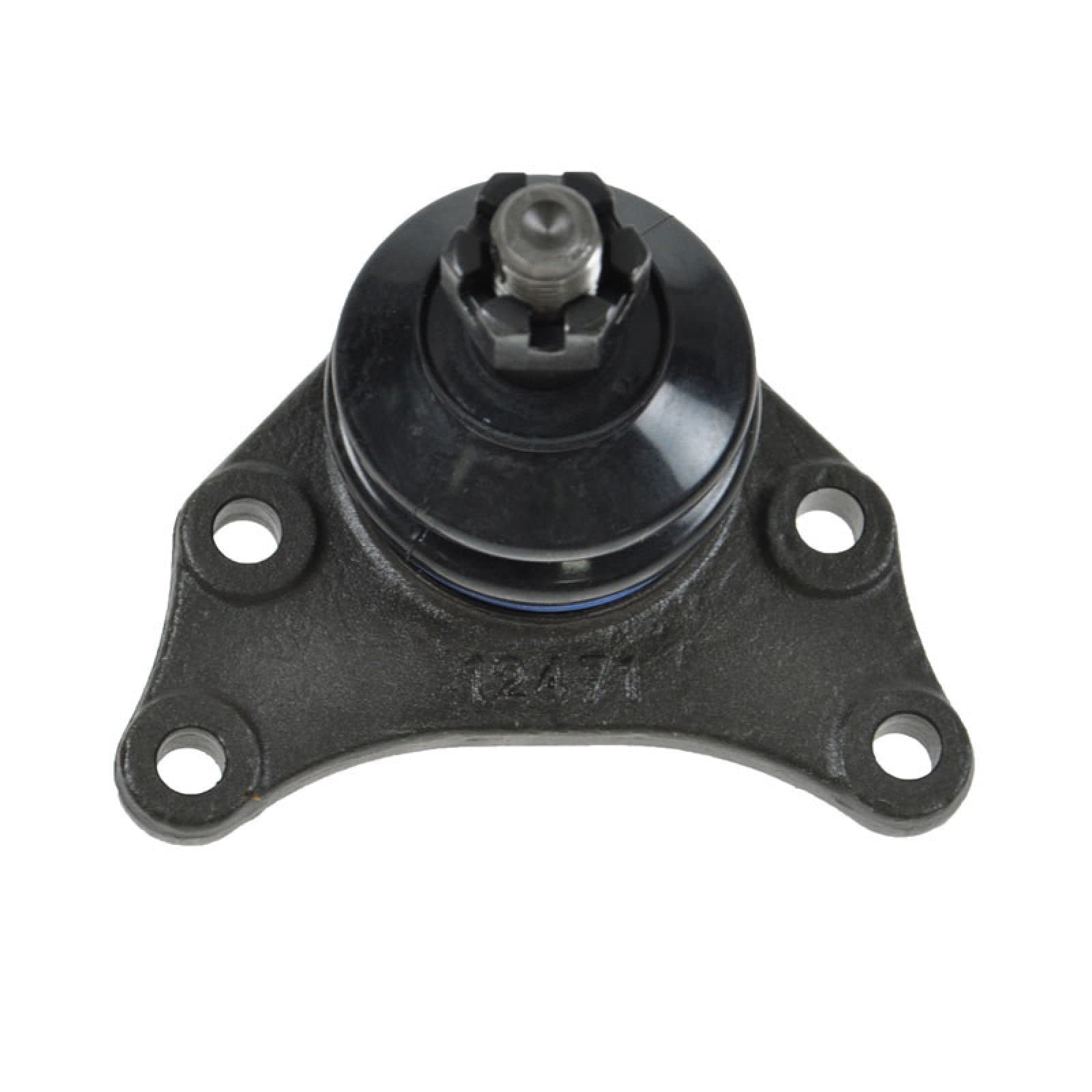 Front Upper Balljoint Ball Joint Left or Right for Toyota T100 Pickup 2WD PSA66077