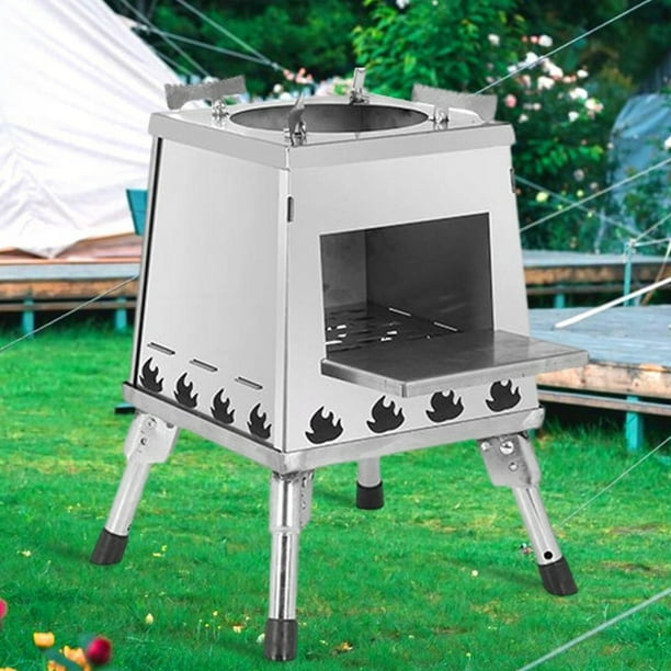 Portable log burner hotsell
