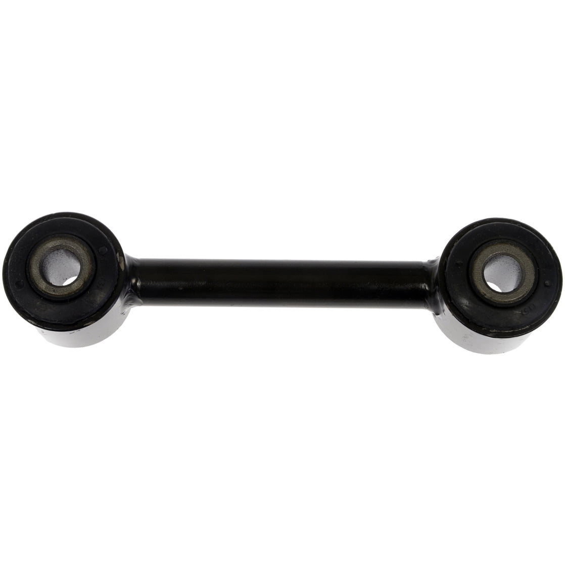 Dorman 541-949 Rear Suspension Stabilizer Bar Link Kit for Specific Freightliner / Mercedes-Benz Models