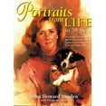 thumbnail image 1 of Pre-Owned Portraits from Life in 29 Steps (Hardcover) 0891349022 9780891349020, 1 of 1