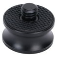 thumbnail image 1 of Tripod Screw Adapter 1/4inch Female to 3/8inch Male Thread Camera Tripod Screw Mount Convertor Adapter, 1 of 6