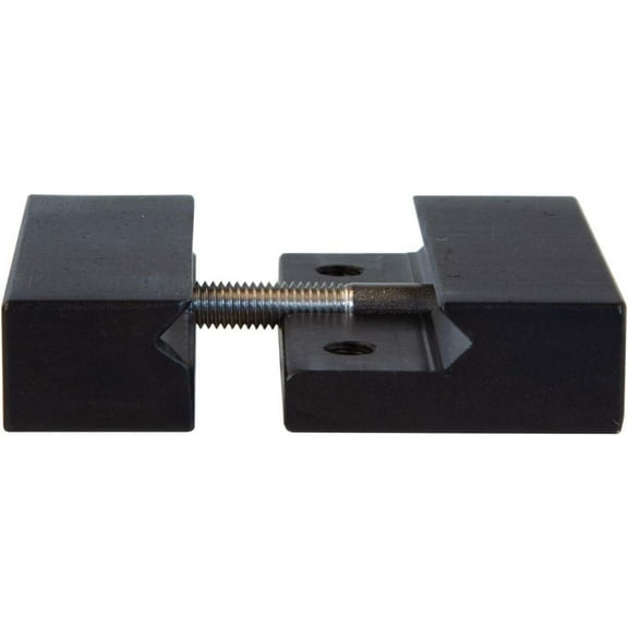 Bilot Picatinny Rail Adapter…