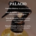 thumbnail image 2 of THE CLEANY - Spray Aromatizante Ambiental 250ml Aroma Palacio (Tendencia a Palacio de Hierro) - Perfume para Casa y Oficina - Fragancia Larga Duraci&oacute;n, 2 of 8