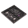 thumbnail image 3 of LED Panel, Adjustable Brightness LED Matrix Panel Wide Applications  for Billboards, 3 of 8