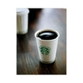 thumbnail image 2 of Starbucks Pike Place Decaf Ground Coffee Medium Roast 16 oz - 1 EA. (SBK96781) 11029358, 2 of 5