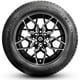 thumbnail image 2 of Llanta Cooper Evolution Sport 215/50R17 91V, 2 of 3