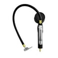 thumbnail image 4 of Freeman FS3DTI Digital Tire Inflator with 90 Degree Lock-On Chuck, 4 of 6