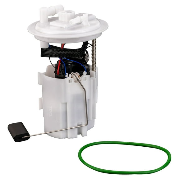 TRQ Fuel Pump Module Assembly Fits 2012-2015 Ford Edge FPA62425
