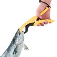 thumbnail image 4 of Pinza de pesca, herramienta de engranaje de pinza de pesca, pinza de labio de pez, aparejos de agarre, estándares líderes en la industria, 4 of 8