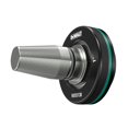 thumbnail image 1 of Cabezal expansor PEX DEWALT 1 para herramienta expansora PEX DCE410, 1 of 3