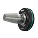 thumbnail image 1 of Cabezal expansor PEX DEWALT 1 para herramienta expansora PEX DCE410, 1 of 3