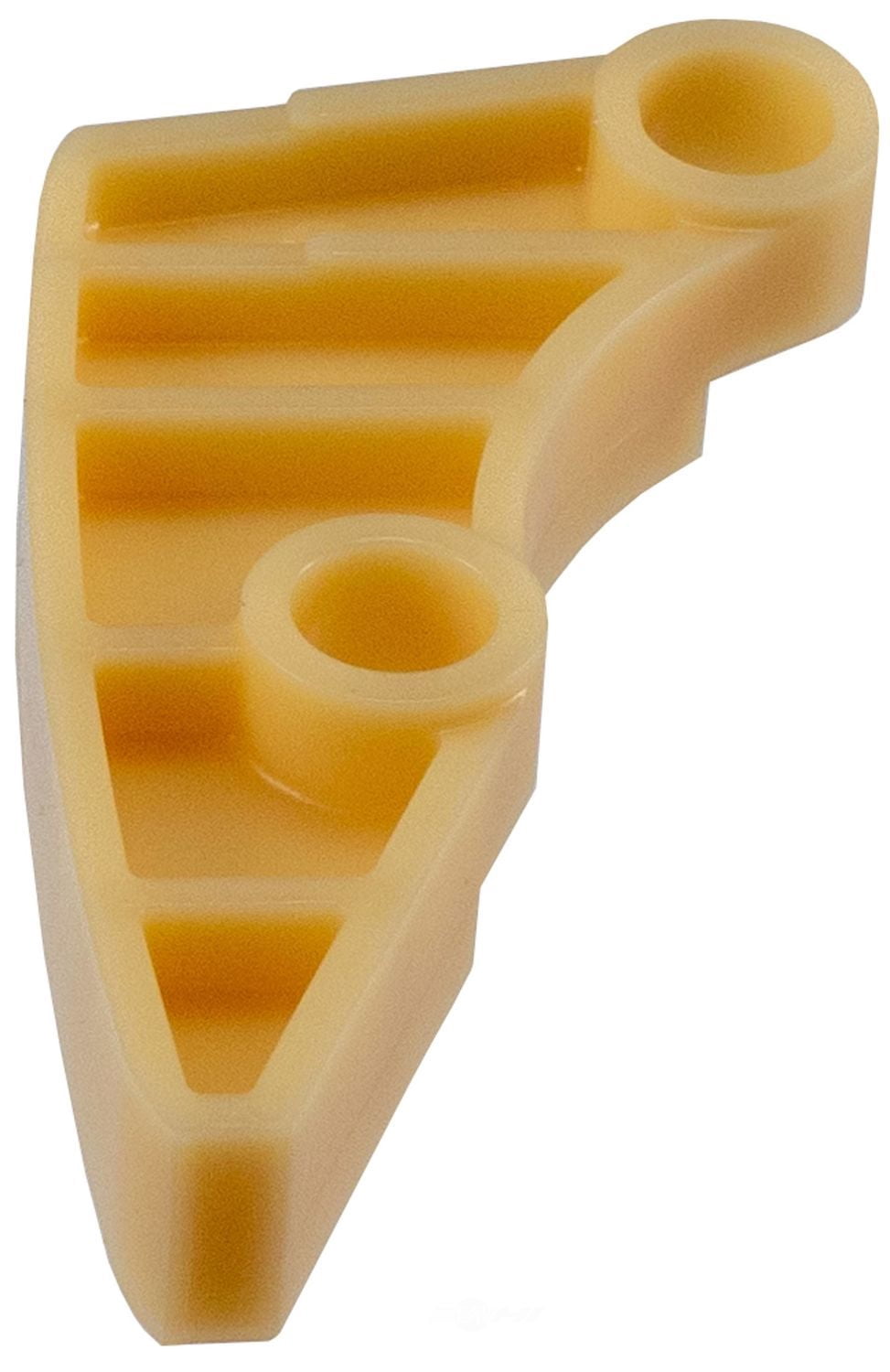 Melling BG1146 Stock Replacement Balance Shaft Chain Guide