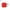 Red, variant on GHYJPAJK for AirPods 4 Case Silicone Earphone Cover for AirPods Pro 2 2nd Generation Cases Sleeve Headphone With Protective D1P1 Ho Coque
