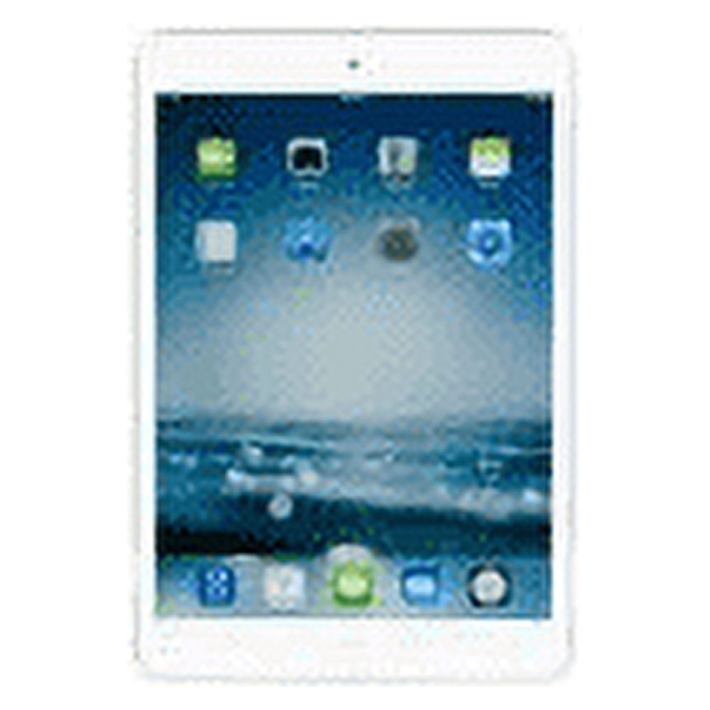 Restored Apple iPad mini 2 with Retina Display ME279LL/A (16GB 