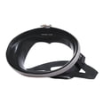 thumbnail image 1 of Classic Comfort Snorkel Gear Stainless Steel Underwater Swimming, 1 of 8
