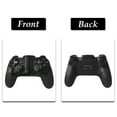 thumbnail image 4 of Wireless Game Controller for Smart Phones / Tablets / Smart TVs Gaming Controle Joystick Gamepad Joypad, 4 of 7