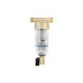 thumbnail image 1 of Filtre réutilisable de filtre à eau de sédimentation de filtre à eau de purificateur d'eau Filtre de sédiment de préfiltre d'eau pour le à sédiments de tuyau d'eau de puits(3/4" ) esquí esquí Gafas de esquí, 1 of 5