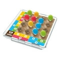 thumbnail image 2 of Brainwright Egghead New, 2 of 2