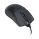 thumbnail image 1 of Ratón USB Con Cable, Ratón Para Juegos RGB Sensor De Alto Retorno Plug And Play Interfaz USB Para Juegos Para Computadora Portátil Para Oficina, 1 of 8