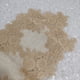 thumbnail image 5 of Camino de largo Moyic mantel de encaje color café 35*270cm Decoración de boda, 5 of 6