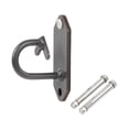 thumbnail image 2 of Anclaje De Pared Para Bandas De Resistencia Para Entrenamientos De Fuerza Con Correas De Suspensión, 2 of 8