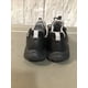 thumbnail image 4 of Nike Darwin 819959-002 Women’s Running Athletic Shoes Black Size 8, 4 of 6