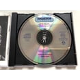 thumbnail image 2 of Jacob Van Eyck - The Nightingale = A Fülemüle / György Van Róbert Recorder, László Czidra, Dániel Benkő, Camerata Hungarica, Melinda Lugosi, Lassus Quartet / Hungaroton Classic Audio CD 1995 Stereo /, 2 of 9