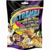 Extreme! Small Animal Treats, Fruit and Nut 6 oz