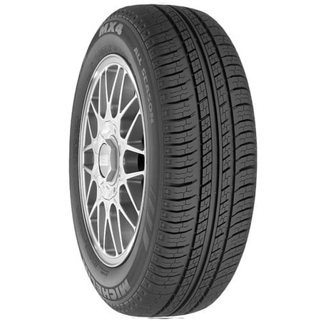 Michelin MX4 175/65R14 81 S Tire