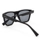 thumbnail image 3 of Lentes de Sol Hawkers  One Ls para Hombre y Mujer, 3 of 5