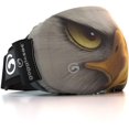 thumbnail image 2 of Gogglesoc Couverture de Lunettes, 2 of 8