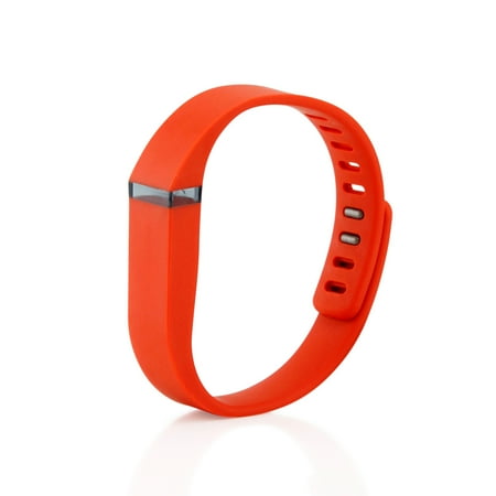 Replacement Smart Wrist TPU Watch Band Case w/ Clasp For FITBIT FLEX Bracelet Devices Replacement Smart Wrist TPU Watch Band Case w/ Clasp For FITBIT FLEX Bracelet Devices