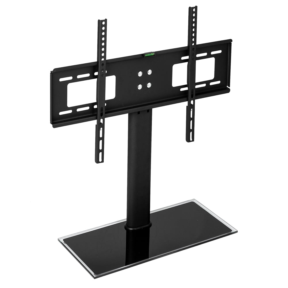 Clearance! TV Stand with Mount 3255 inch TV Wall Mount Stand Holder