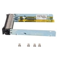 thumbnail image 3 of Bandeja de disco duro SAS SATA de 2,5 pulgadas para servidor universal Lenovo IBM X3850 X6 X3650 ST550 SR550, 3 of 14