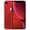 Red, variant on Open Box Apple iPhone XR - Carrier Unlocked - 128 GB WHITE