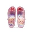 thumbnail image 6 of Girl Sandals Comfort Closed-Toe Girls Water Shoes Kids Summer Girls Beach Little Girls Sandals, 6 of 6