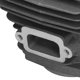 thumbnail image 4 of 48MM Cylinder Piston Garden Tools Accessories for OleoMac 956156 Emak 395023 Chainsaw, 4 of 4