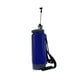 thumbnail image 2 of Fumigadora Manual Fiat Professional Fiorentina con pistón manual y capacidad de 20 litros, 2 of 3