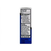 Muro 128 Solution 5% 15 mL (Pack of 2)