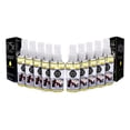 thumbnail image 2 of 6 Botellas de Aceite de Víbora Puro JYE Natural 60ml, 2 of 2