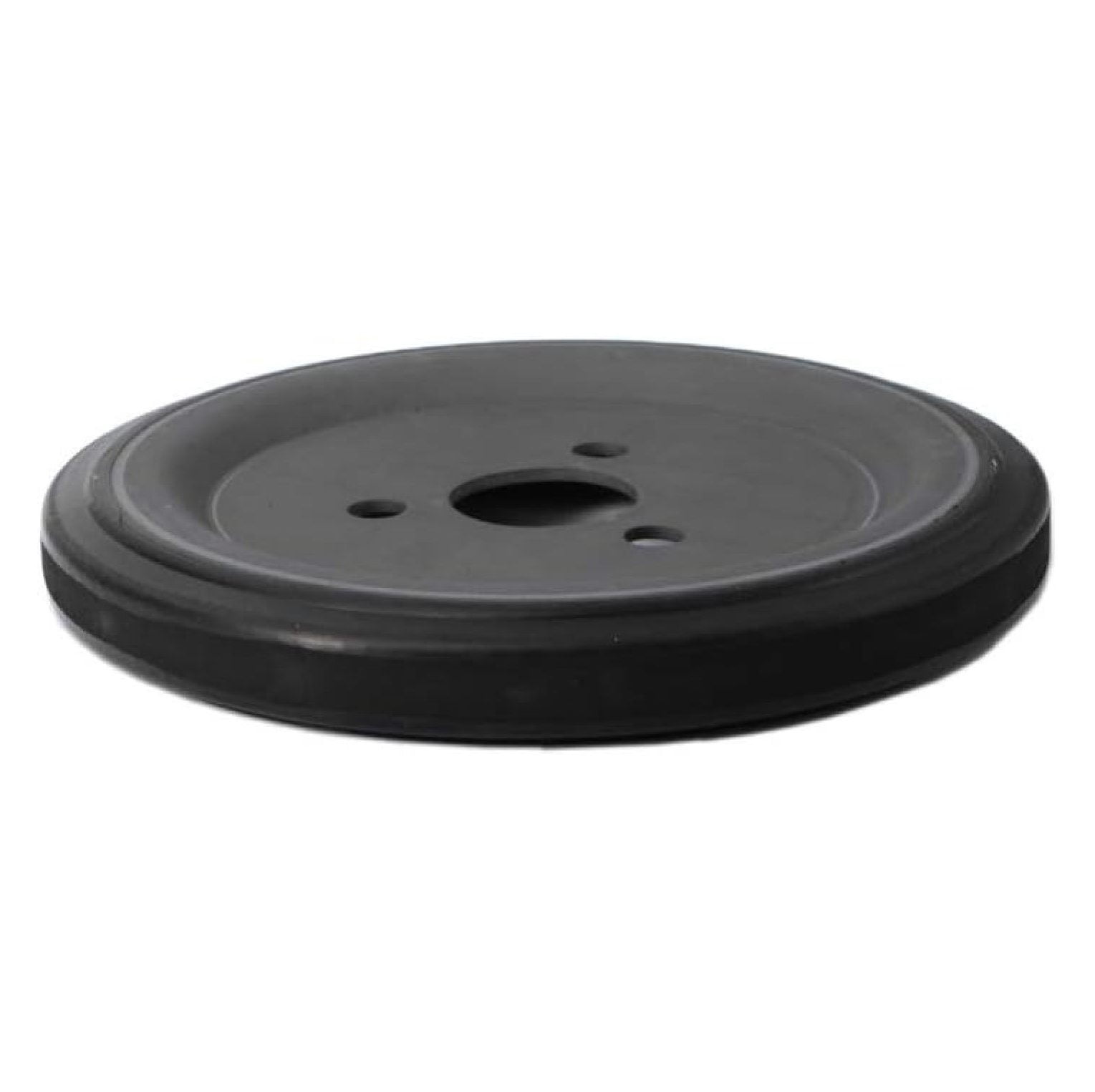 05080AP Wheel Assembly Frictio Tine Tiller Rear H.P. 865314 865313