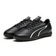 thumbnail image 1 of Tenis Puma Vitoria Multi para Hombre 107484-01 negro 26, 1 of 5