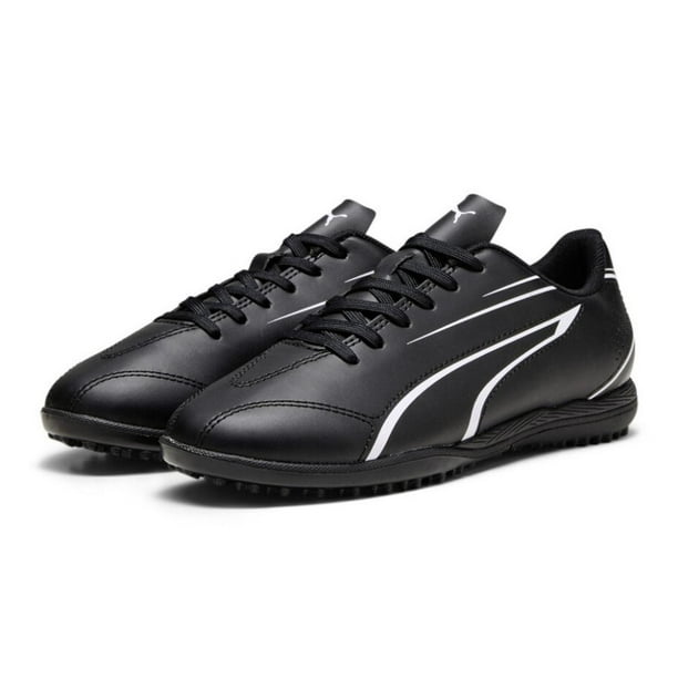 Tenis Puma Vitoria Multi para Hombre 107484-01 negro 26