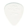 thumbnail image 2 of Dunlop 44R1.0 Nylon Standard, Black, 1.0mm, 72/Bag, 2 of 7