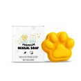 thumbnail image 1 of RKSTN A Soap Pet Soap 75G, 1 of 9